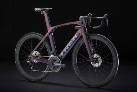 2020モデル 続々入荷中! 2020モデル 続々入荷中!